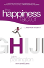 The Happiness Factor.... - Preview