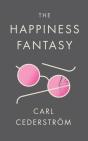 The Happiness Fantasy - Preview