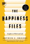 The Happiness Files