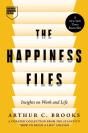 The Happiness Files - Preview