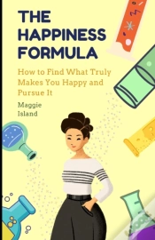 Capa do artigo The Happiness Formula