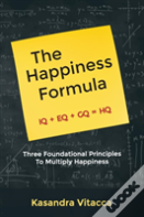 The Happiness Formula