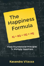 The Happiness Formula - Preview