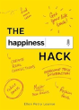 The Happiness Hack - Preview
