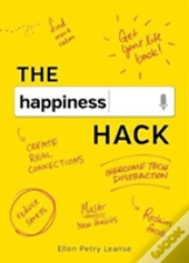 The Happiness Hack