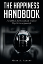 The Happiness Handbook - Preview