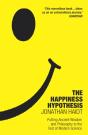 The Happiness Hypothesis - Preview