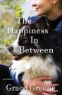 The Happiness In Between - Preview