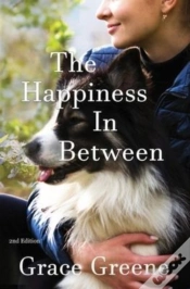Capa do artigo The Happiness In Between