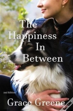 Capa do artigo The Happiness In Between