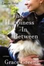 The Happiness In Between - Preview