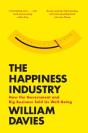 The Happiness Industry - Preview