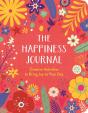The Happiness Journal - Preview
