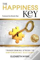 The Happiness Key