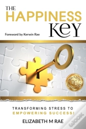 The Happiness Key