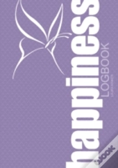 The Happiness Logbook