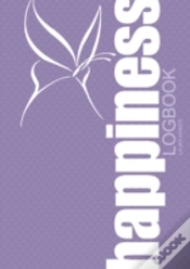 Capa do artigo The Happiness Logbook