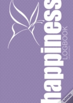 Capa do artigo The Happiness Logbook