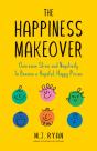 The Happiness Makeover - Preview