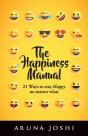 The Happiness Manual - Preview