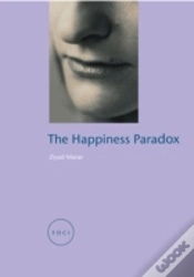 Capa do artigo The Happiness Paradox