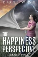 The Happiness Perspective