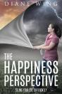 The Happiness Perspective - Preview
