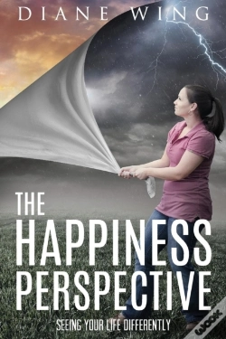 Capa do artigo The Happiness Perspective