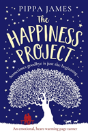 The Happiness Project - Preview