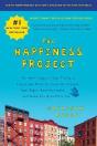 The Happiness Project, Tenth Anniversary Edition - Preview