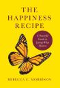 The Happiness Recipe - Preview