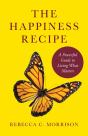 The Happiness Recipe - Preview