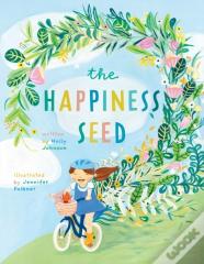 The Happiness Seed