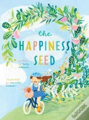 Capa do artigo The Happiness Seed