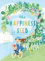 The Happiness Seed - Preview