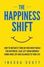 The Happiness Shift - Preview