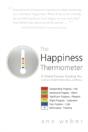 The Happiness Thermometer - Preview