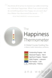 The Happiness Thermometer