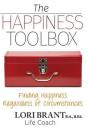 The Happiness Toolbox - Preview