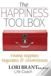 Capa do artigo The Happiness Toolbox