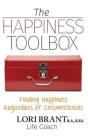 The Happiness Toolbox - Preview