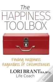 The Happiness Toolbox