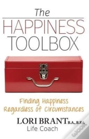 Capa do artigo The Happiness Toolbox