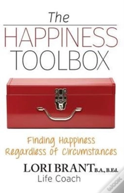 Capa do artigo The Happiness Toolbox