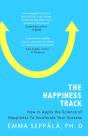 The Happiness Track - Preview