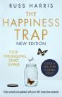 The Happiness Trap 2nd Edition - Preview