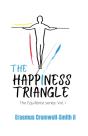 The Happiness Triangle - Preview