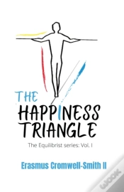 Capa do artigo The Happiness Triangle