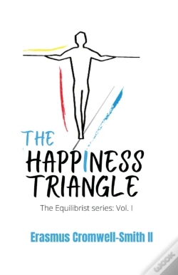 Capa do artigo The Happiness Triangle