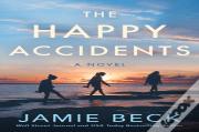 The Happy Accidents